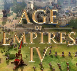 Manor Lords is Total War, Crusader Kings and Age of Empires in a