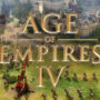 Age of Empiress 4: Que Civilização Vais Escolher?