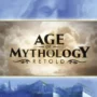 Age of Mythology: Retold – Um Remaster de um Clássico Chegando Este Ano