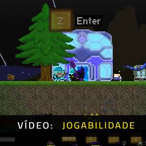 AGROUND - Jogabilidade