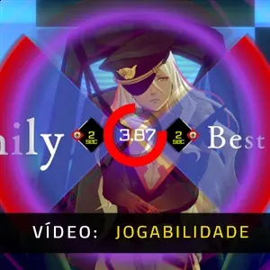 AI THE SOMNIUM FILES nirvanA Initiative - Jogo de vídeo