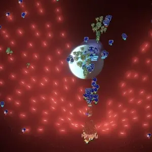 AI War 2 - No Planeta Local