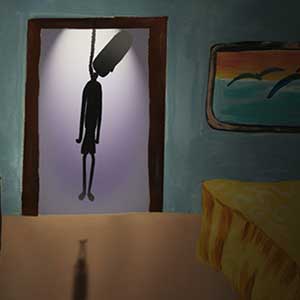 montanha-russa das emoções