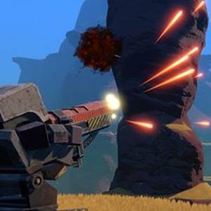 Airborne Bundle Ataque Aéreo