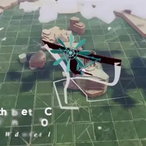 Airborne Kingdom - Personalização de Aviões