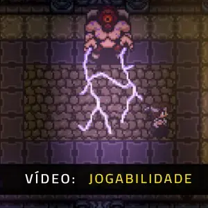 Airoheart - Jogabilidade