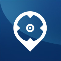 Guia das ferramentas de filtro do catálogo do Cdkeypt