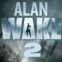 Alan Wake 2 – Remedy Confirma Sequel