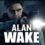 Alan Wake: Economize mais de 50% na aventura de terror em uma grande venda