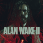Alan Wake 2: Qual edição escolher?