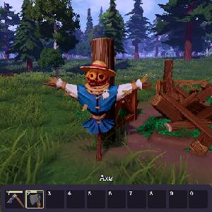 Ale & Tale Tavern - Machado