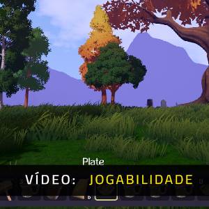 Ale & Tale Tavern - Vídeo de Gameplay