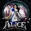 Alice: Madness Returns – Um clássico assombroso agora com 85% de desconto