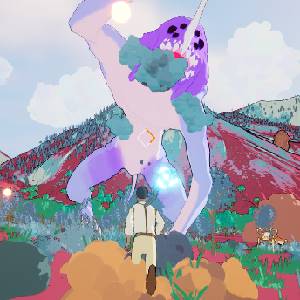 Alien Frontier - Massivo