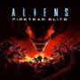 Aliens: Fireteam Elite – Temporada 1: Phalanx Lançado – O que esperar