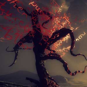 duplicata da árvore grande