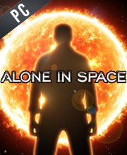 Alone in Space Pc