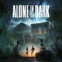 Alone in the Dark: Qual Edição Escolher?