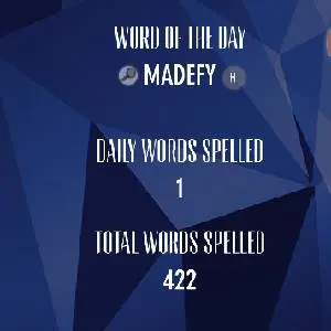 Alphabeats - Melhores Mundos