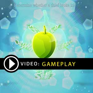 Alternate Jake Hunter DAEDALUS The Awakening Of Golden Jaz Gameplay Video