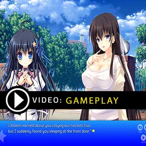 Amatarasu Riddle Star Gameplay Video