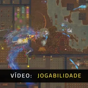 Amazing Cultivation Simulator - Vídeo do Jogabilidade