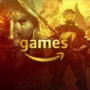 Amazon Games vai lançar um novo jogo de corrida AAA com ex-desenvolvedores de Forza