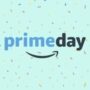 Amazon Prime Day 2022: Melhores Ofertas e Jogos Grátis