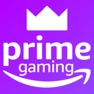 Amazon Prime Day 2022: Obtenha estes Jogos Grátis