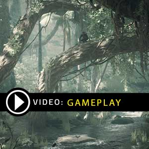 Ancestors The Humankind Odyssey Vídeo de jogo