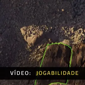 Ancient Farm - Jogabilidade