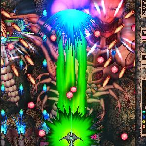 Angel at Dusk - Anjo da Purificação