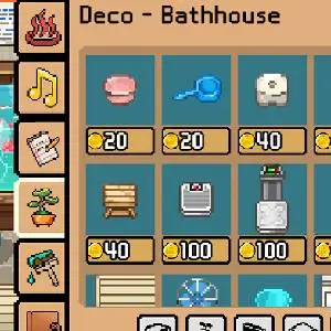 Animal Spa - Loja de Decoração para Casas de Banho