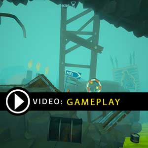 Animal Super Squad Xbox One Gameplay Video