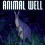 Animal Well: Última chance de economizar dinheiro com oferta de lançamento