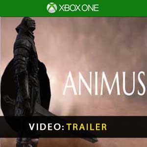 Comprar Animus Stand Alone Xbox One Barato Comparar Preços