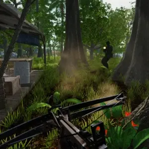 Another Dawn - Besta