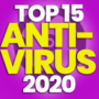 15 do Melhor Software Antivírus e Comparar Preços
