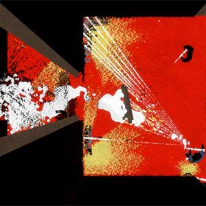 unstoppable momentum