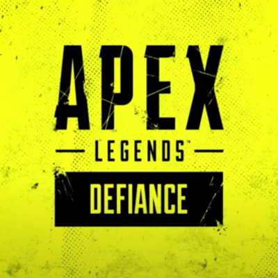 Revelado o novo modo de jogo 9v9 de Apex Legends