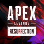 O Evento de Halloween do Apex Legends Doppelgangers está ao vivo!