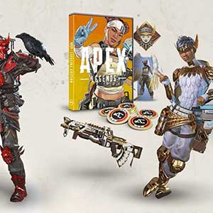 pele achatada e morta