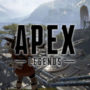 Apex Legends comemora o Halloween com evento de luta ou medo
