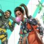 Apex Legends 5º Aniversário: Novo LTM, Recompensas e Mais!
