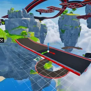 Estrada Reta - Estrada Reta