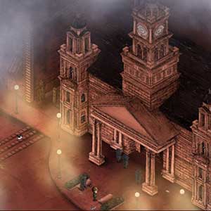 APFTU Câmara Municipal