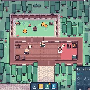 APICO - Estudo de Beenjamin