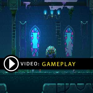 Buy Apocalypse Cow CD Key Compare Prices