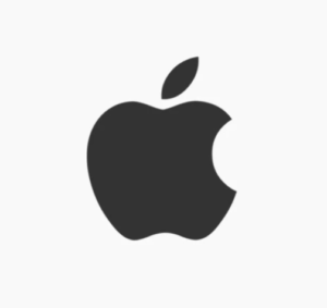 A Apple está a fazer a sua própria consola de videojogos - Relatório