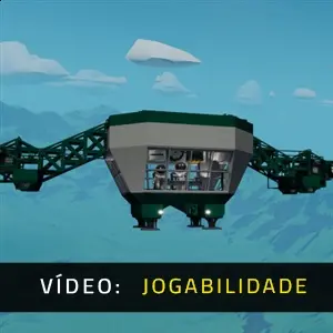 Approximately Up – Jogabilidade